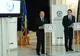 Băsescu: SRI, un club de oameni serioşi, nu a mai "beneficiat" de influenţa partidelor