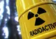 BĂSESCU AVERTIZEAZĂ: Fără securitate, din uraniul ars la Cernavodă s-ar putea face BOMBE