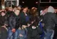 UCRAINA. Jurnalist mort în timpul ciocnirilor dintre activiștii celor două mitinguri din Donețk 