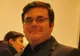 Tânărul român acceptat la cele mai prestigioase universităţi: Cambridge, Oxford şi New York