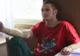 Mesajul unui bolnav de cancer: "Nu prea mai am chef să renunţ!" AJUTAŢI-L!