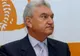Numirea lui MIŞU NEGRIŢOIU în funcţia de preşedinte ASF, AVIZATĂ de comisiile de buget-finanţe