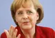 KREMLINUL: Putin şi Merkel, satisfăcuţi de trimiterea unei misiuni OSCE în Ucraina