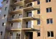Cât mai costă o garsonieră sau un apartament în Bucureşti