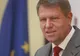 Iohannis: Nu sunt urmărit penal