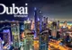 VEŞTI BUNE: Nu mai ai nevoie de VIZĂ pentru DUBAI sau Abu Dhabi