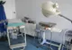 SCENARIU HALUCINANT într-un spital din România. O pacientă susţine că MEDICUL A TORTURAT-O 