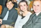 Alexandra Copos, REACŢIE OFICIALĂ după CONDAMNAREA lui George Copos