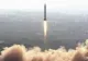 Rusia a testat o rachetă intercontinentală. Informaţia, CONFIRMATĂ de Pentagon