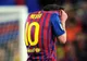 Secretul lui Messi: Ce face starul cu 10 zile înainte de meciuri