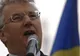 Vicepremierul Ungariei: AUTONOMIA nu este CERERE EXAGERATĂ 