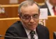 Dumitru Oprea, propunerea PDL la şefia Senatului