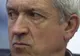 MIRCEA DIACONU, ACHITAT în dosarul privind conflictul de interese 