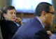 Ponta: Dacă PNL se răzgândeşte şi revine la guvernare, refacem USL fără să dăm afară UDMR