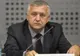Şeful ANAF: "Trimit inspecţia fiscală la 11 români cu venituri mari"