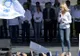 Veste bună pentru admiratorii Elenei Udrea: "Voi rămâne pe tocuri şi în blugi"