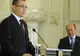Ponta: Băsescu a fost un negociator foarte slab la fonduri UE, nu a fost interesat