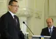 Ponta:Băsescu seamănă foarte mult cu Ianukovici, au pierdut simţul realităţii şi vor să aibă puterea