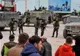 România NU recunoaşte REFENDUMUL DIN CRIMEEA
