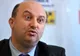 DANIEL CHIŢOIU, scăpat de COLEGII-JURIȘTI: AVIZ NEGATIV pentru urmărirea penală