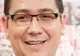 Ponta: Singurul om care nu va mai fi preşedinte este Băsescu. Asta mă bucură foarte mult