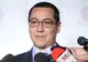 Ponta discută cu Isărescu despre propunerea pentru şefia ASF, la BNR a venit şi Negriţoiu