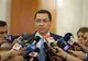 Ponta: Băsescu a greşit în cazul articolului 276 din Codul Penal, presa trebuie să fie liberă