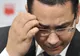Ponta, nemulţumit de educaţie: Europa se poate confrunta cu criza unei generaţii posibil pierdute