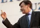 Antonescu: Indiferent ce se întâmplă cu mine, PNL nu va deveni un partid subordonat lui Băsescu 