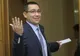 Ponta, discuţie cu Tăriceanu pe tema reprezentării la Consiliul European