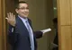 Antonescu: PSD, adversarul PNL. PONTA: Regret această credinţă