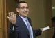 Ponta: Am întors de fiecare dată obrazul la extremism şi a fost văzut ca un semn de slăbiciune