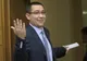 PNL: PONTA ÎŞI BATE JOC de pensionari încercând să-i păcălească cu majorări, dar aplică decizia CC