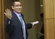 Ponta: Strategia de restructurare a TVR este susţinută de Guvern
