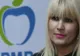 TRAIAN BĂSESCU: Elena Udrea poate să-l bată fizic pe Victor Ponta