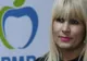 Udrea: Elena Băsescu încă nu şi-a exprimat intenţia de a veni pe lista PMP pentru PE