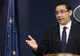 Cum se leapădă PONTA de oamenii PNL