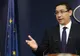GAFA LUI VICTOR PONTA într-un editorial din Wall Street Journal