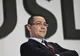 Ponta le-a dat cu flit la 8.000 de români din Italia