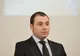 România are un nou ambasador în SUA - Klaus Iohannis a semnat decretul pentru acreditarea lui Andrei Muraru în noua funcție