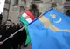 ZIUA MAGHIARILOR DE PRETUTINDENI. Vicepremierul Ungariei, CĂLARE la TÂRGU SECUIESC 