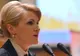 Andrea Paul (PDL): Miniștrii lui Ponta sunt de vitrină
