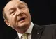 Băsescu: Voi face tot ce ţine de mine pentru o instalare constituţională a Guvernului