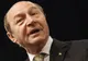 Băsescu: Legea certificatelor verzi a fost retrimisă Parlamentului, lipsea un aviz de la CE