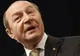 Băsescu, reprezentanţilor PMP: Nu puteţi să fiţi urmaşii mei dacă nu câştigaţi