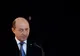 Băsescu: UDMR are uneori solicitări excesive, în program să fie reflectată complet negocierea