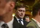 Antonescu: Programul Guvernului, pe principiul "torni apă în vin". E un siropel ieftin şi dulceag