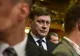 CRIN ANTONESCU: Jocul UDMR, "Vin extremiştii dacă nu ne faceţi concesii", acceptat de toţi