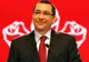 Ponta: Acceptarea de către Băsescu a noului Guvern a fost influenţată şi de semnale externe