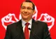 Ponta se arată nemulţumit că România nu a mai organizat de 12 ani o reuniune comună cu Georgia